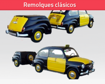 Remolques-clasicos