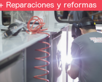reparaciones_reformas_remolques_y_foodtruck