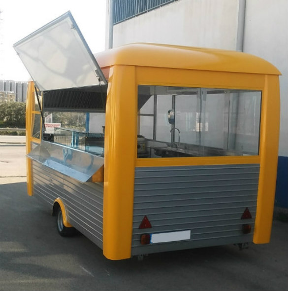 axel-food-truck-remolques-tarragona