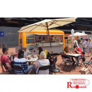 axel food truck remolques tarragona