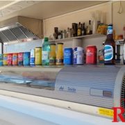 bar cafeteria remolques tarragona venta-ambulante