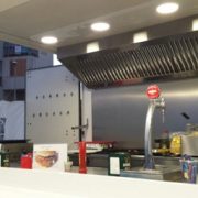bar cafeteria remolques-tarragona venta-ambulante