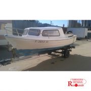 barca-taylor-t50c -remolques tarragona