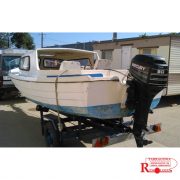 barca-taylor-t50c -remolques- tarragona