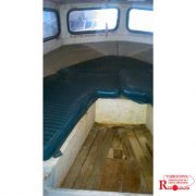 barca-taylor-t50c-remolques tarragona