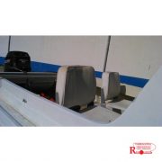 barca-taylor-t50c-remolques- tarragona