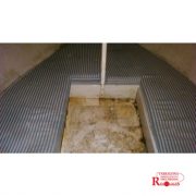 barco ocasion- remolques tarragona