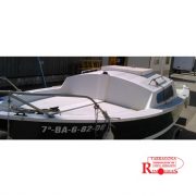 barco ocasion remolques tarragona
