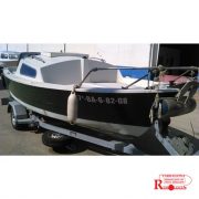barco- remolques tarragona ocasion