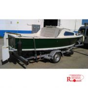 braco ocasion remolques tarragona
