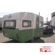 cafe-vintage-food truck remolques tarragona