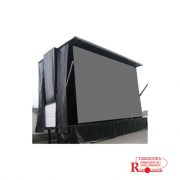 camion-escenario remolques tarragona