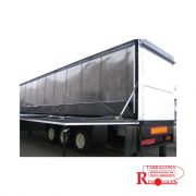 camion-escenario remolques-tarragona