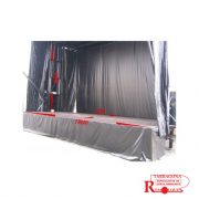 camion-escenario-remolques-tarragona