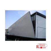 camion escenario remolques tarragona venta ambulante