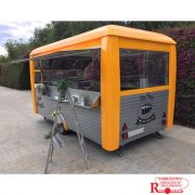 caravan-axel-food truck remolques tarragona