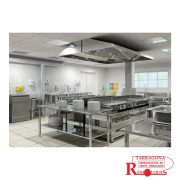 cocina- industrial- hotel remolques tarragona