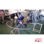 fabricacion-mini-casa-remolques tarragona