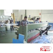 fabricacion-mini-casa-remolques -tarragona
