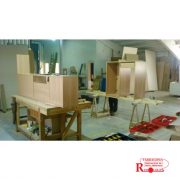 fabricacion-mini-casa-remolques -tarragona-tinny house