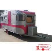 food-constructam-ref-zoe remolques tarragona