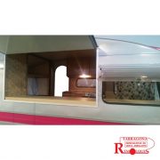 food-constructam-remolques- tarragona