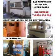 food-estrellas-truck remolques tarragona