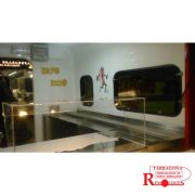 food-estrellas truck remolques tarragona