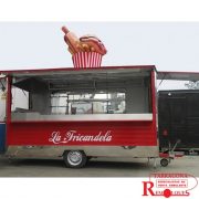 food-la-fricandela remolques tarragona