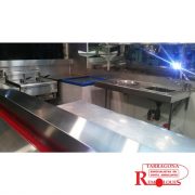food-la-fricandela remolques tarragona venta-ambulante