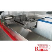 food-la-fricandela remolques tarragona-venta ambulante