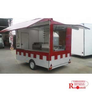 food-medieval-remolques tarragona