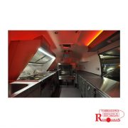 food-truck airstream-remolques tarragona