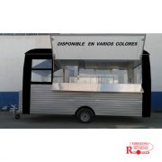 food truck axel remolques- tarragona