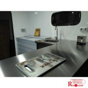 food-truck-expo-3-remolques -tarragona