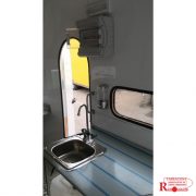 food-truck-fundacion-interiores remolques tarragona