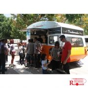 food-truck-fundacion-remolques -tarragona