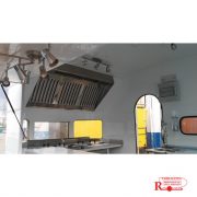 food-truck-fundacion-remolques tarragona