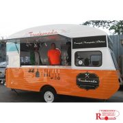 food-truck-fundacion-remolques -tarragona venta ambulante