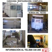 food-truck-fundacion restauracion remolques tarragona