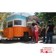 food-truck-fundacion trukonada remolques tarragona