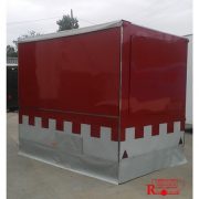 food-truck-medieval-remolques tarragona