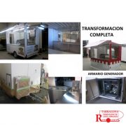 food-truck-medieval-remolques- tarragona
