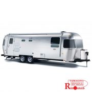 food-truck-modelo-airstream-remolques tarragona