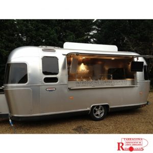 food truck-modelo-airstream-remolques tarragona