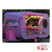 food truck personalizada -remolques-tarragona