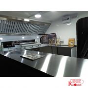 food-truck-refexpo-3-remolques -tarragona