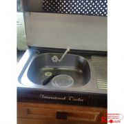 food-truck-refmarina- remolques tarragona