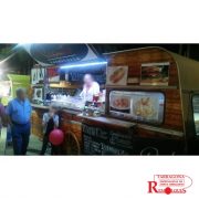 food-truck-refmarina remolques tarragona