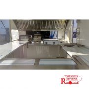 food truck-remolques tarragona